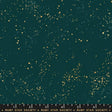 Speckled Metallic Pine Yardage RS5027-58 by Rashida Coleman-Hale for Ruby Star Society Sold in 1/2 yard increments cut continuously
