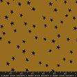 Starry Suede by Alexia Abegg RS4109-90 for Ruby Star Society Sold in 1/2 yard increments