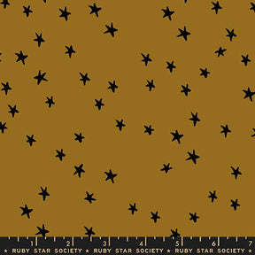 Starry Suede by Alexia Abegg RS4109-90 for Ruby Star Society Sold in 1/2 yard increments