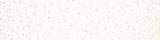 Ombre Fairy Dust Off White Yardage 10871-215M by Spectrum by V & Co. Sold in 1/2 yard increments