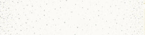 Ombre Fairy Dust Off White Yardage 10871-215M by Spectrum by V & Co. Sold in 1/2 yard increments
