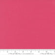 Moda Bella Solids Chrysanthemum Yardage 9900-411 Sold in 1/2 yard increments