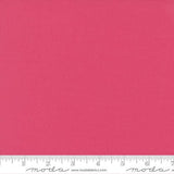 Moda Bella Solids Chrysanthemum Yardage 9900-411 Sold in 1/2 yard increments