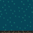 Starry New Galaxy by Alexia Abegg RS4109-87 for Ruby Star Society Sold in 1/2 yard increments