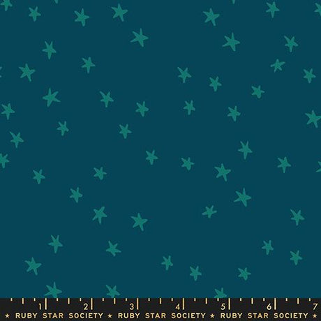 Starry New Galaxy by Alexia Abegg RS4109-87 for Ruby Star Society Sold in 1/2 yard increments