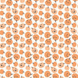 Frank and Friends Pumpkins Cloud