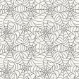 Frank and Friends Webs Cloud