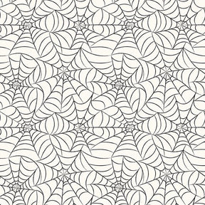 Frank and Friends Webs Cloud