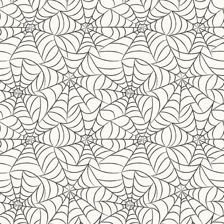 Frank and Friends Webs Cloud
