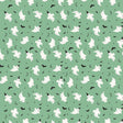 Frank and Friends Ghosts Green