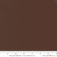 Moda Bella Solids Bettys Brown 9900 12 Sold in 1/2 yard increments
