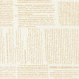 a collage of various texts and images related to herbs, gardening, and fragrances. The text appears to be in a mix of English and French, with some phrases repeated across different images. The collage includes images of herbs, flowers, and other botanical elements, as well as text descriptions of these items. The overall layout and content of the collage suggest a focus on the use and appreciation of herbs, gardening, and fragrances.