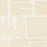 a collage of various texts and images related to herbs, gardening, and fragrances. The text appears to be in a mix of English and French, with some phrases repeated across different images. The collage includes images of herbs, flowers, and other botanical elements, as well as text descriptions of these items. The overall layout and content of the collage suggest a focus on the use and appreciation of herbs, gardening, and fragrances.