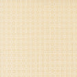 a repeating pattern of small white and beige diamond shapes arranged in a grid-like fashion.