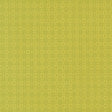 a repeating pattern of green and yellow diamond shapes, creating a visually striking and symmetrical design.