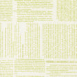 a collage of various texts and phrases related to herbs, gardening, and folklore, with some of the phrases repeated across multiple images. The text is in a yellowish-green color and appears to be in a non-standard font, making it difficult to read and transcribe accurately without speculation.