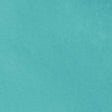 Teal Solid Cuddle 3 - 58/60" Fabric per yard