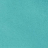 Teal Solid Cuddle 3 - 58/60" Fabric per yard
