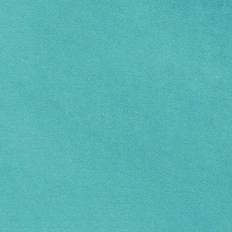 Teal Solid Cuddle 3 - 58/60" Fabric per yard