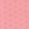 a repeating pattern of pink flowers with white petals arranged in a grid-like fashion.