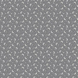 Frank and Friends Moon & Stars Gray