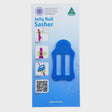 Jelly Roll Sasher PQW-JRS