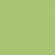 Riley Blake Kisses Green Tone on Tone C210-Green, by Doodlebug Design Sold by the 1/2 Yard Increment