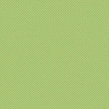 Riley Blake Kisses Green Tone on Tone C210-Green, by Doodlebug Design Sold by the 1/2 Yard Increment