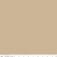Riley Blake Confetti Cottons Palomino by RBD Designers C120-Palomino Sold in 1/2 yard increments