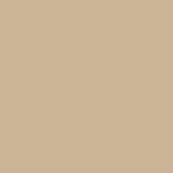 Riley Blake Confetti Cottons Palomino by RBD Designers C120-Palomino Sold in 1/2 yard increments