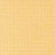 a repeating pattern of small white circles arranged in a diagonal grid, creating a visually striking and symmetrical design.