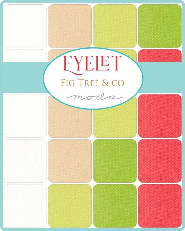 The image is a collage of various colored squares, including white, beige, green, red, and yellow squares, arranged in a grid-like pattern.