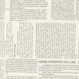 a collage of various texts and images related to gardening and herbs, including phrases such as "Herbs, Gardening and Lore", "The scent of the root very attractive to cats and dogs", and "The most attractive to cats and dogs". The text appears to be a mix of descriptive phrases and instructions related to gardening and the use of herbs.