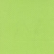 The image is a repeating pattern of small white dots on a bright green background.