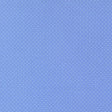 The image is a blue background with small white dots or stars scattered across it, creating a polka dot pattern.