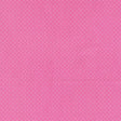 The image is a pink background with small white dots or stars scattered across it.