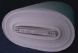 Double Side Fusible Non-Woven Heavyweight Craf-tex Plus 337BF-WHT Sold in 1/2 yard increments