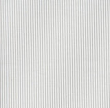 Mixed Bag of Bonbons - Pinstripe by Jen Kingwell for Moda 18251 11 - Sold in 1/2 Yard Increments