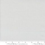 Mixed Bag of Bonbons - Pinstripe by Jen Kingwell for Moda 18251 11 - Sold in 1/2 Yard Increments