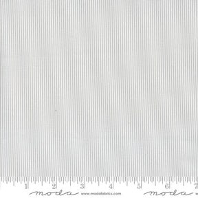Mixed Bag of Bonbons - Pinstripe by Jen Kingwell for Moda 18251 11 - Sold in 1/2 Yard Increments