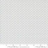 Mixed Bag of Bonbons - Vine by Jen Kingwell for Moda 18252 11 - Sold in 1/2 Yard Increments