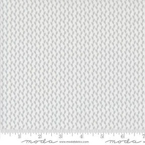 Mixed Bag of Bonbons - Vine by Jen Kingwell for Moda 18252 11 - Sold in 1/2 Yard Increments