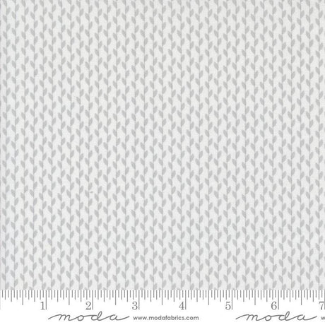 Mixed Bag of Bonbons - Vine by Jen Kingwell for Moda 18252 11 - Sold in 1/2 Yard Increments