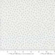 Mixed Bag of Bonbons - Loose Leaves by Jen Kingwell for Moda 18255 11 - Sold in 1/2 Yard Increments