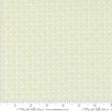 Mixed Bag of Bonbons - Maze by Jen Kingwell for Moda 18261 11 - Sold in 1/2 Yard Increments