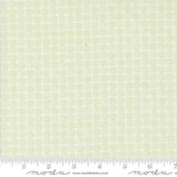 Mixed Bag of Bonbons - Maze by Jen Kingwell for Moda 18261 11 - Sold in 1/2 Yard Increments