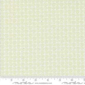 Mixed Bag of Bonbons - Maze by Jen Kingwell for Moda 18261 11 - Sold in 1/2 Yard Increments