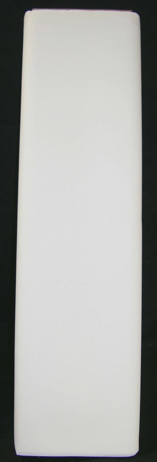 Aida Cloth 14ct White 30in wide CS1430-6700-BT