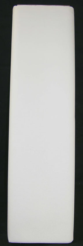 Aida Cloth 14ct White 30in wide CS1430-6700-BT