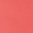 The image is a red background with small white dots, creating a polka dot pattern.